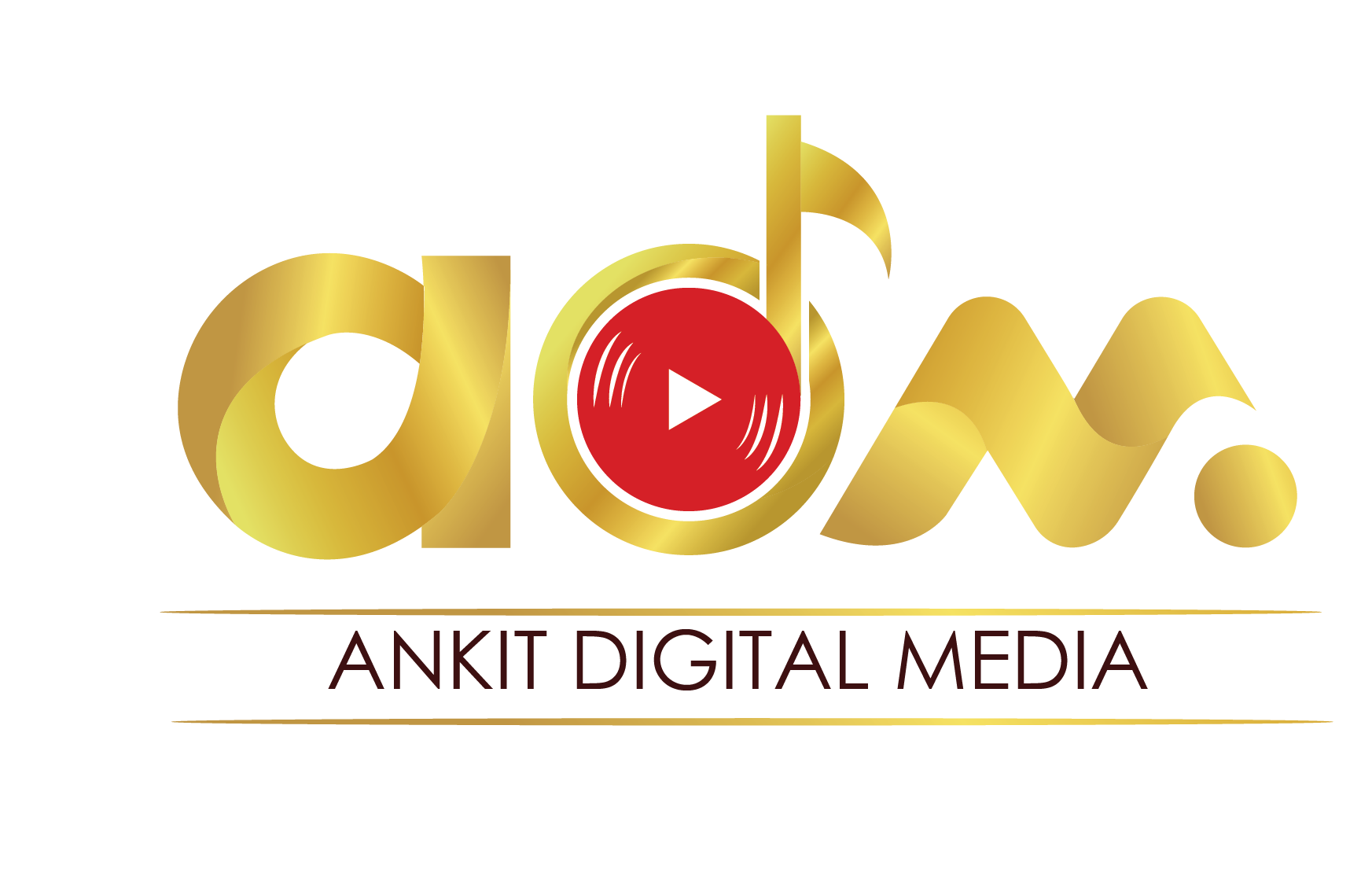 Ankit Digital Media